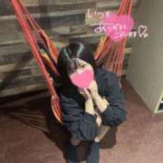 ヒメ日記 2025/12/17 21:31 投稿 らな 神栖レッドダイヤ