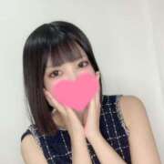 ヒメ日記 2025/12/19 15:51 投稿 らな 神栖レッドダイヤ