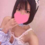 ヒメ日記 2025/12/19 23:58 投稿 らな 神栖レッドダイヤ