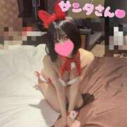 ヒメ日記 2025/12/20 14:39 投稿 らな 神栖レッドダイヤ