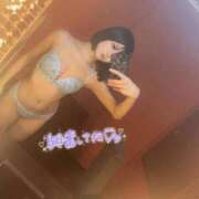 ヒメ日記 2025/12/20 16:58 投稿 らな 神栖レッドダイヤ