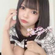 ヒメ日記 2025/12/21 02:02 投稿 らな 神栖レッドダイヤ