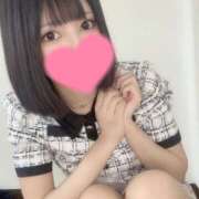 ヒメ日記 2025/12/21 15:34 投稿 らな 神栖レッドダイヤ