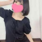 ヒメ日記 2025/12/22 14:37 投稿 らな 神栖レッドダイヤ