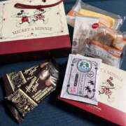 ヒメ日記 2026/01/22 17:02 投稿 らな 神栖レッドダイヤ