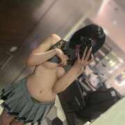 らな 明日は最終日🔥 神栖レッドダイヤ