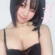 らな 21:00〜本指名様♡♡ 神栖レッドダイヤ