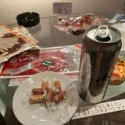 らな ラスト本指名様♡♡ 神栖レッドダイヤ