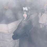 ヒメ日記 2026/04/06 15:35 投稿 らな 神栖レッドダイヤ