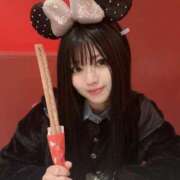 ヒメ日記 2026/04/06 17:04 投稿 らな 神栖レッドダイヤ