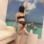 ヒメ日記 2026/04/08 15:04 投稿 らな 神栖レッドダイヤ