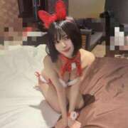 ヒメ日記 2026/04/08 21:41 投稿 らな 神栖レッドダイヤ