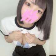 ヒメ日記 2026/04/11 11:11 投稿 らな 神栖レッドダイヤ