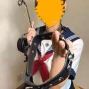 ヒメ日記 2025/06/07 16:15 投稿 ゆか 千葉ミニスカM性感学園