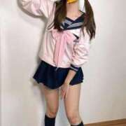 ヒメ日記 2025/07/18 15:00 投稿 ゆか 千葉ミニスカM性感学園