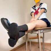 ヒメ日記 2025/07/19 08:00 投稿 ゆか 千葉ミニスカM性感学園