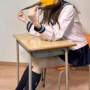 ヒメ日記 2025/07/19 15:00 投稿 ゆか 千葉ミニスカM性感学園