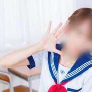 ヒメ日記 2026/04/03 23:00 投稿 ゆか 千葉ミニスカM性感学園