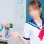 ヒメ日記 2026/04/05 23:00 投稿 ゆか 千葉ミニスカM性感学園