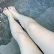 ヒメ日記 2025/03/25 17:17 投稿 みやび Jewelry club（ジュエリークラブ）