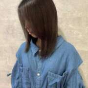 ヒメ日記 2025/05/26 10:47 投稿 みやび Jewelry club（ジュエリークラブ）