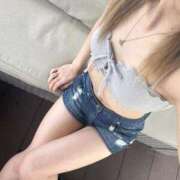 ヒメ日記 2025/09/04 09:57 投稿 みやび Jewelry club（ジュエリークラブ）