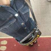 ヒメ日記 2025/09/07 19:47 投稿 みやび Jewelry club（ジュエリークラブ）