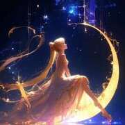 ヒメ日記 2025/09/09 17:57 投稿 みやび Jewelry club（ジュエリークラブ）