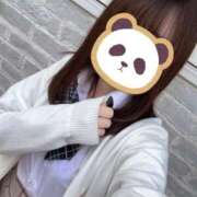 ヒメ日記 2025/01/23 16:18 投稿 椎名むゆ JKリフレ東京 秋葉原本店