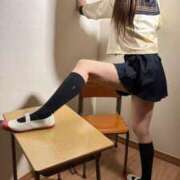 ヒメ日記 2025/03/20 14:00 投稿 ゆき 千葉ミニスカM性感学園