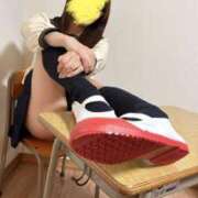 ヒメ日記 2025/06/06 12:15 投稿 ゆき 千葉ミニスカM性感学園