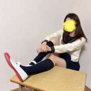 ヒメ日記 2025/06/10 12:15 投稿 ゆき 千葉ミニスカM性感学園