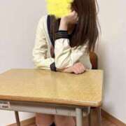 ヒメ日記 2025/06/13 16:15 投稿 ゆき 千葉ミニスカM性感学園