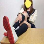 ヒメ日記 2025/06/14 12:15 投稿 ゆき 千葉ミニスカM性感学園