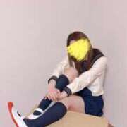 ヒメ日記 2025/06/14 16:15 投稿 ゆき 千葉ミニスカM性感学園