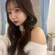 ヒメ日記 2025/01/19 00:17 投稿 山本るか OKINI八王子