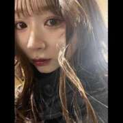 ヒメ日記 2025/01/20 22:41 投稿 山本るか OKINI八王子