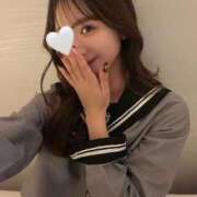 ヒメ日記 2025/01/22 00:57 投稿 山本るか OKINI八王子