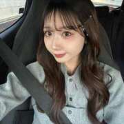 ヒメ日記 2025/01/24 20:17 投稿 山本るか OKINI八王子