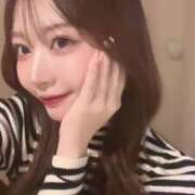 ヒメ日記 2025/01/26 19:13 投稿 山本るか OKINI八王子