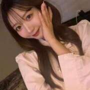 ヒメ日記 2025/01/26 23:02 投稿 山本るか OKINI八王子