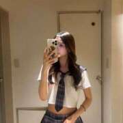 ヒメ日記 2025/01/27 01:07 投稿 山本るか OKINI八王子