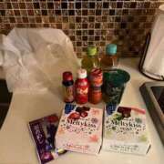 ヒメ日記 2025/01/28 01:50 投稿 山本るか OKINI八王子