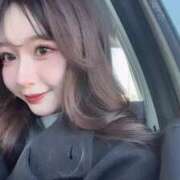 ヒメ日記 2025/02/21 15:18 投稿 山本るか OKINI八王子