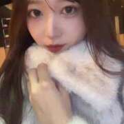 ヒメ日記 2025/03/05 17:57 投稿 山本るか OKINI八王子