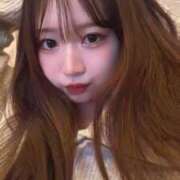 ヒメ日記 2025/03/08 22:25 投稿 山本るか OKINI八王子