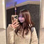 ヒメ日記 2025/03/12 20:07 投稿 山本るか OKINI八王子