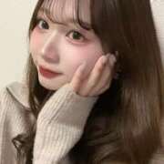 ヒメ日記 2025/03/13 17:07 投稿 山本るか OKINI八王子