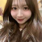 ヒメ日記 2025/03/14 02:07 投稿 山本るか OKINI八王子