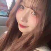 ヒメ日記 2025/03/14 14:19 投稿 山本るか OKINI八王子